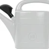 Hot Talen Tools Gießkanne 10 l weiß Gießen & Bewässerung|Gießkannen
