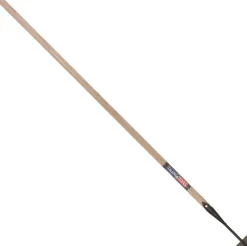 Outlet Talen Tools Hacke 190 x 15 x 11 cm Hacken