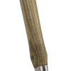 Outlet Talen Tools Handgrubber naturell / silber 5 x 10,5 x 46,5 cm Grubber & Gartenkrallen