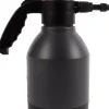 New Talen Tools Pflanzensprüher schwarz 2 l Gießen & Bewässerung|Drucksprüher & Pflanzensprüher