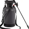 Best Talen Tools Pflanzensprüher schwarz 5 l Gießen & Bewässerung|Drucksprüher & Pflanzensprüher