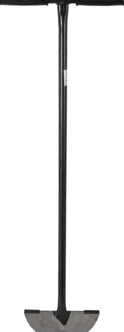 Clearance Talen Tools Rasenkantenschneider 31 x 3,5 x 98 cm Rasenkantenschneider & -Stecher