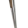 Clearance Talen Tools Rasenkantenstecher naturell / silber 3,5 x 29 x 109,5 cm Rasenkantenschneider & -Stecher