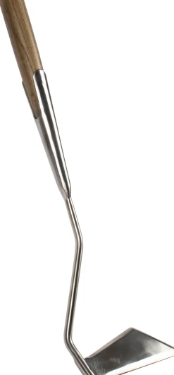 Best Talen Tools Schuffel naturell / silber 6,3 x 14,2 x 165 cm Schuffeln|Schuffeln