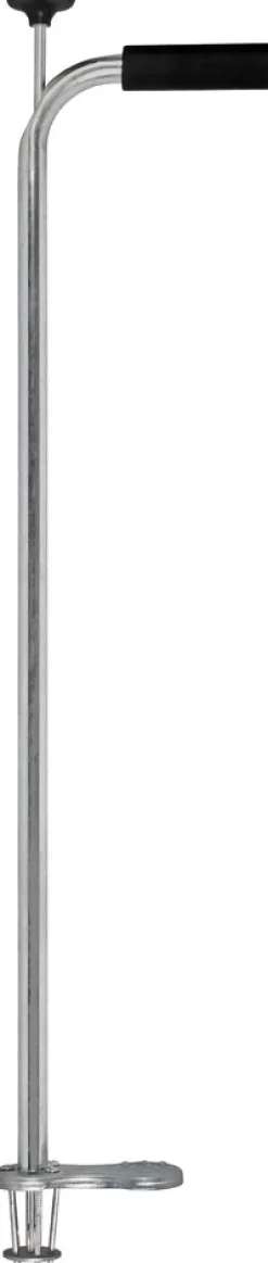 Online Talen Tools Unkrautstecher 86,6 x 4,4 x 17,6 cm Unkrautstecher