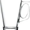 Sale Teeglas Vela transparent 0,25 l Geschirr & Gläser