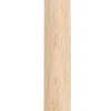 Outlet TG Kochlöffel Holz 30 x 6 x 1,5 cm Küchenhelfer