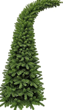 Online Triumph Tree Künstlicher Weihnachtsbaum Scandia 260 cm Künstliche Weihnachtsbäume