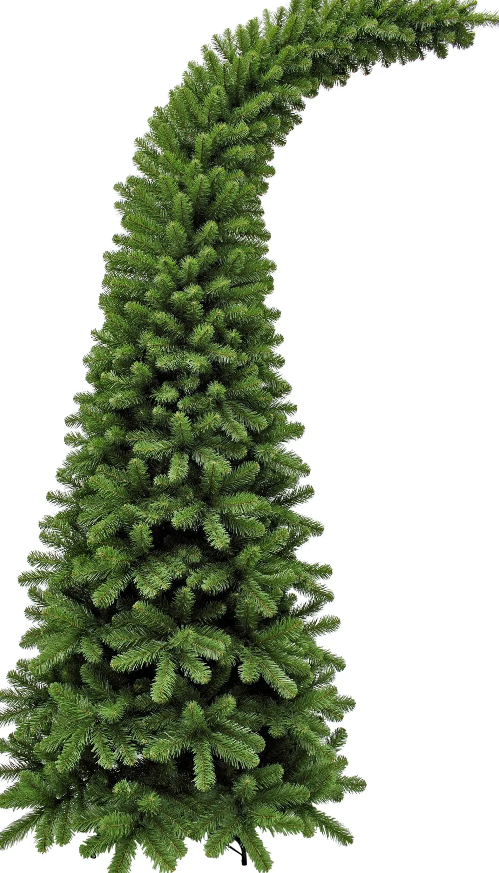 Online Triumph Tree Künstlicher Weihnachtsbaum Scandia 260 cm Künstliche Weihnachtsbäume