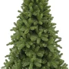 Online Triumph Tree Künstlicher Weihnachtsbaum Jewel H 185 cm Künstliche Weihnachtsbäume