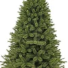 Triumph Tree Künstlicher Weihnachtsbaum Romagne H 185 cm Künstliche Weihnachtsbäume