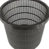 Discount Ubbink Teichpflanzkorb rund D 21,5 cm schwarz Gartenteich|Pflanzkörbe