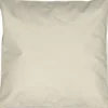 Discount Unique Living Dekokissen Unique Outdoor beige 45 x 45 x 8 cm Dekokissen