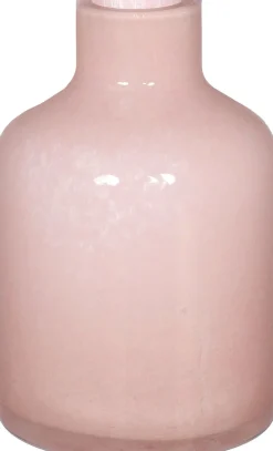 New Vase Lupin rosa D 10 H 15 cm Vasen & Krüge|Blumentöpfe & Pflanzgefäße