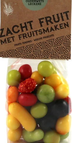 Online Weiche Früchte 200 g Schmankerl & Leckerbissen