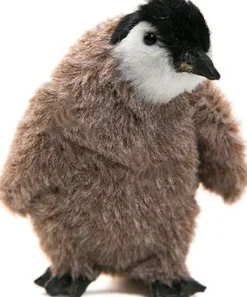 Discount Weihnachtsbaumschmuck Polartier Pinguin mehrfarbig 11 x 9 x 8 cm Weihnachtskugeln & -Anhänger