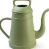 Hot Xala Gießkanne Lungo 12 l grün Gießen & Bewässerung|Gießkannen