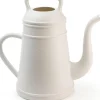 Discount Xala Gießkanne Lungo 12 l hellgrau Gießen & Bewässerung|Gießkannen