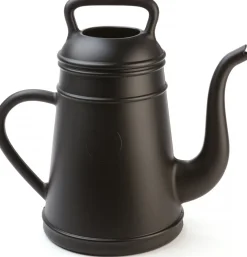 Clearance Xala Gießkanne Lungo 12 l schwarz Gießen & Bewässerung|Gießkannen